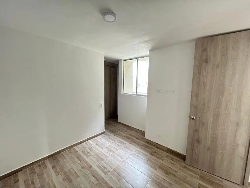 Apartamento en Arriendo en Puerto colombia