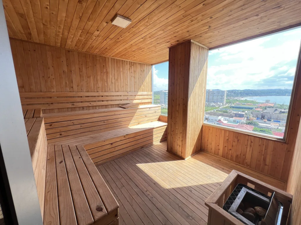 Apartamento en  Arriendo en Puerto colombia