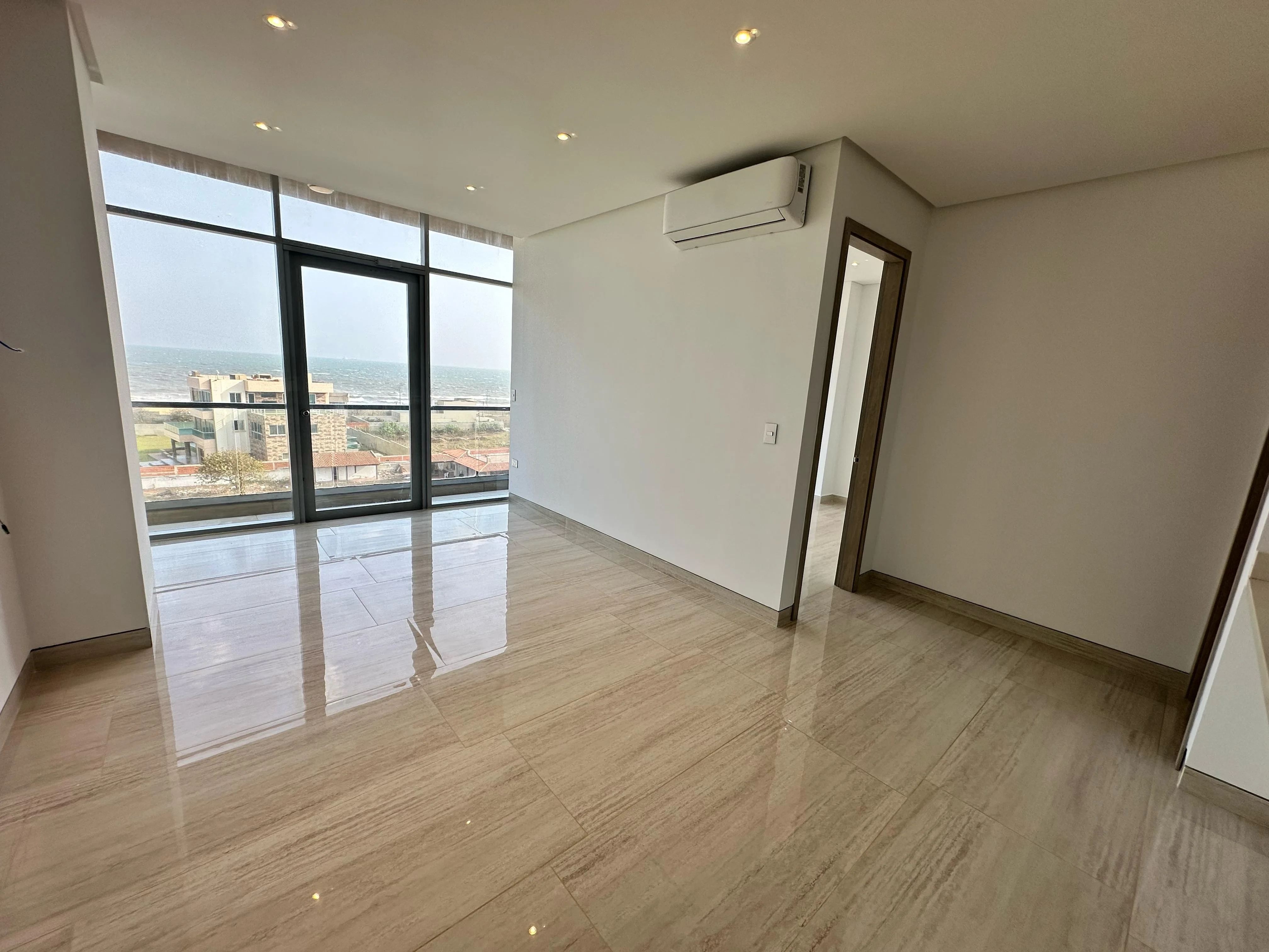 Apartamento en Arriendo en Puerto colombia