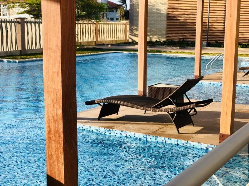 Apartamento en  Arriendo en Puerto colombia