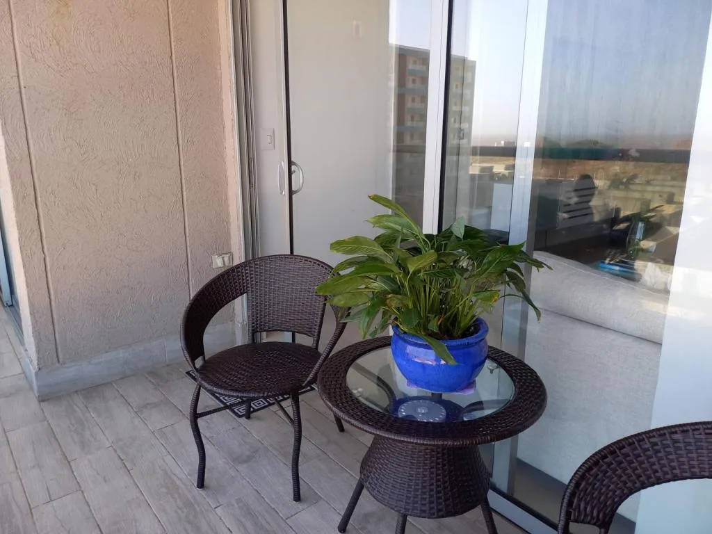 Apartamento en  Arriendo en Puerto colombia