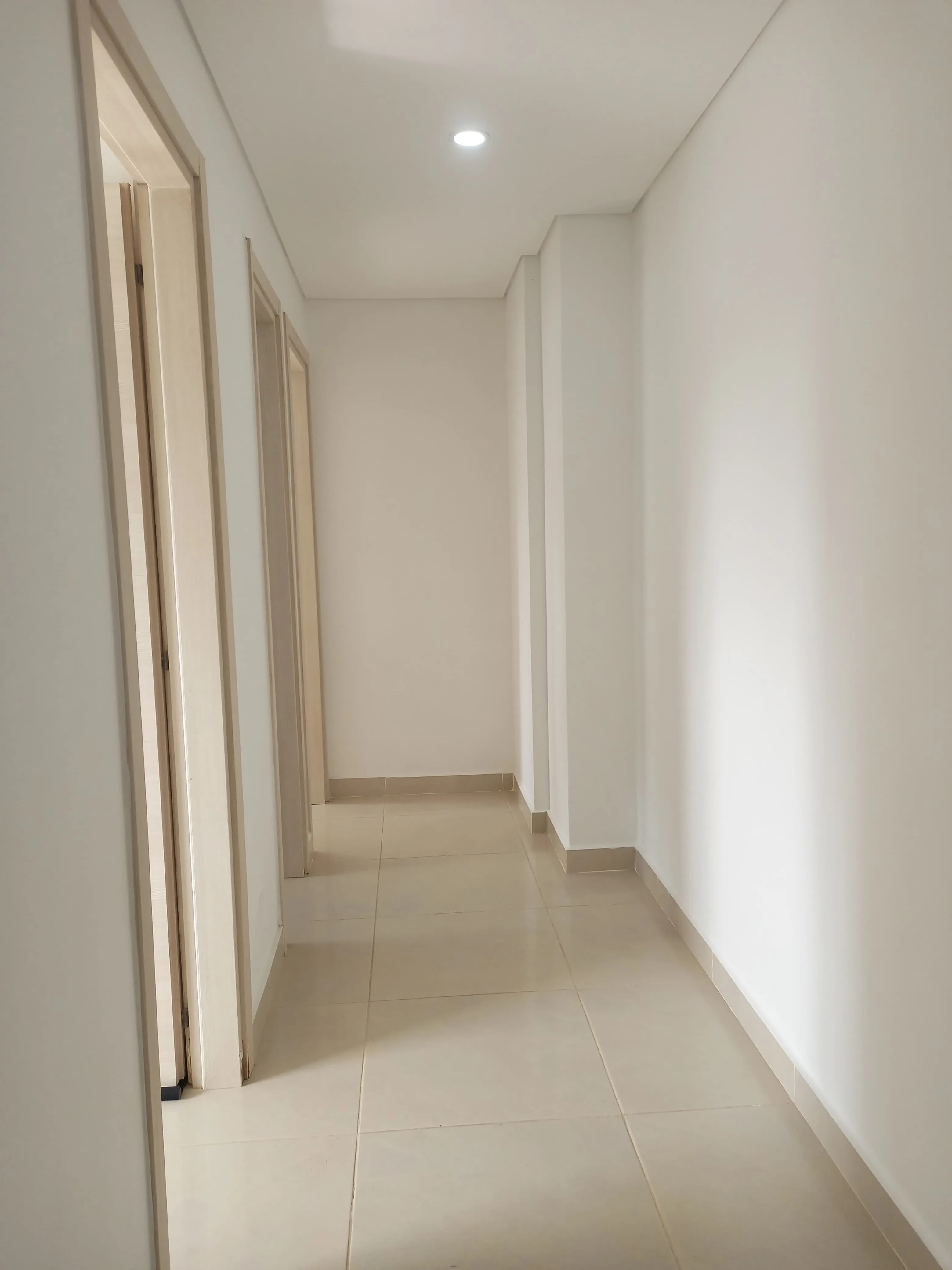 Apartamento en  Arriendo en Puerto colombia