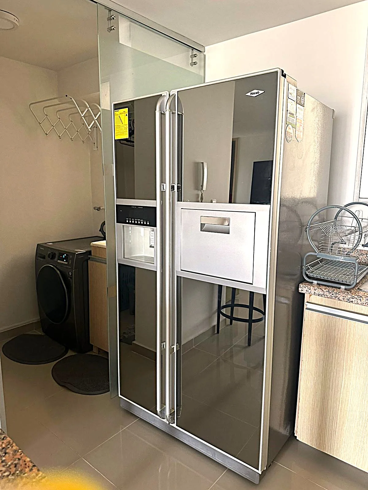 Apartamento en Arriendo en Puerto colombia