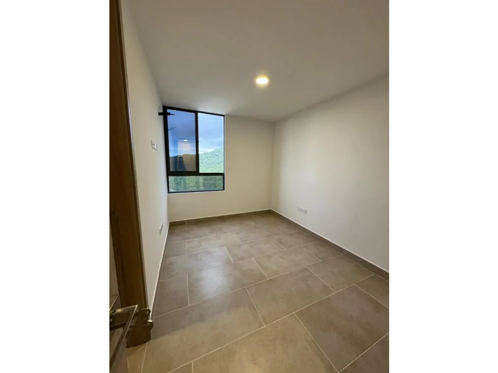 Apartamento en Arriendo en Puerto colombia