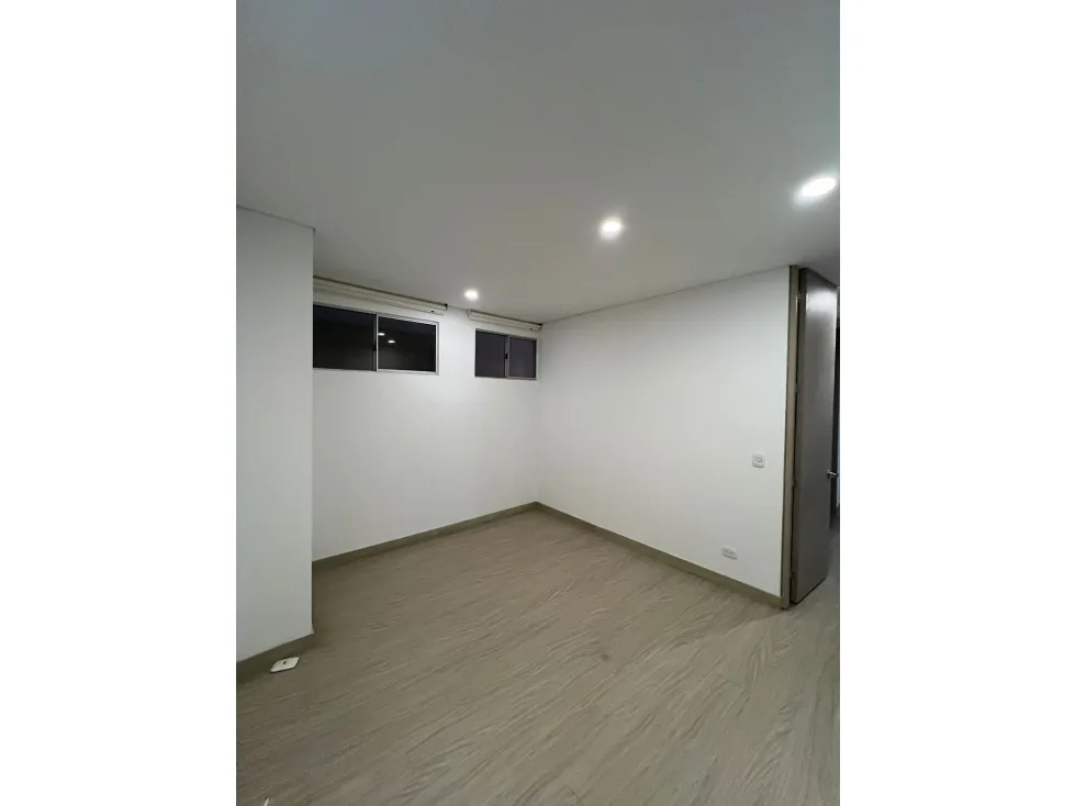 Apartamento en  Arriendo en Puerto colombia