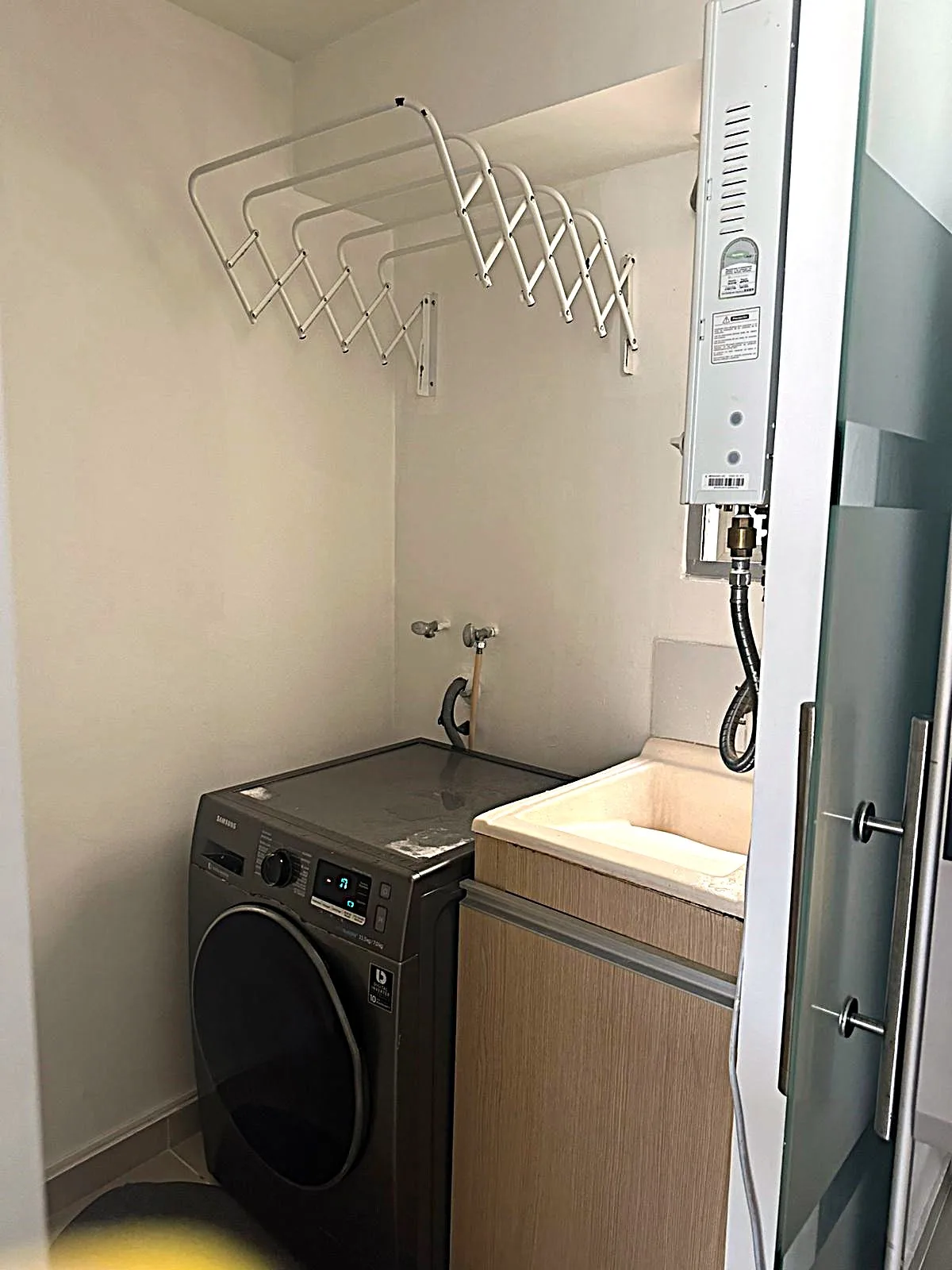 Apartamento en Arriendo en Puerto colombia