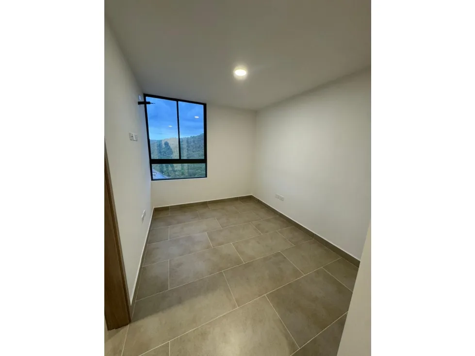 Apartamento en Arriendo en Puerto colombia