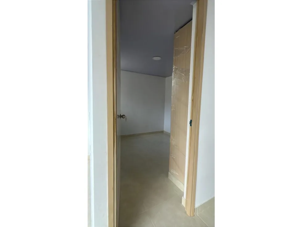 Apartamento en Arriendo en Puerto colombia