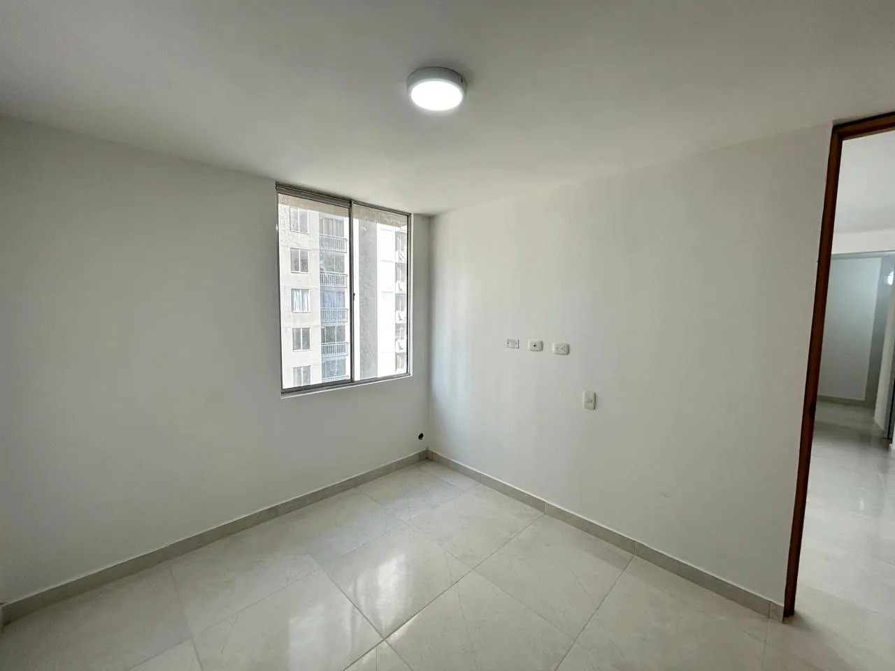 Apartamento en Arriendo en Puerto colombia