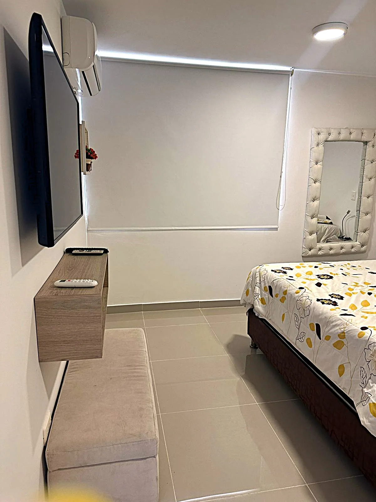 Apartamento en Arriendo en Puerto colombia