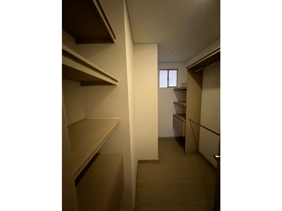 Apartamento en  Arriendo en Puerto colombia