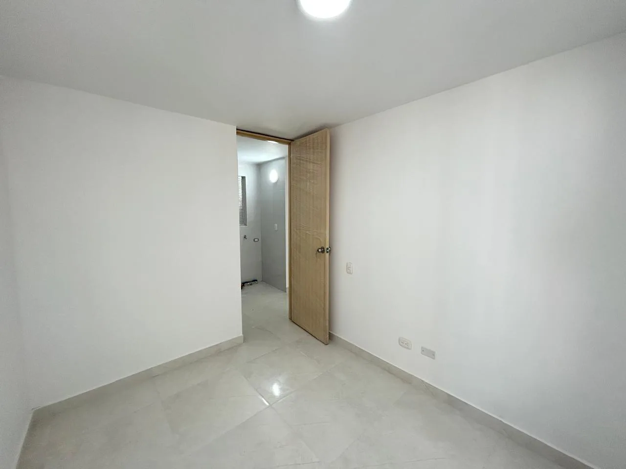 Apartamento en Arriendo en Puerto colombia