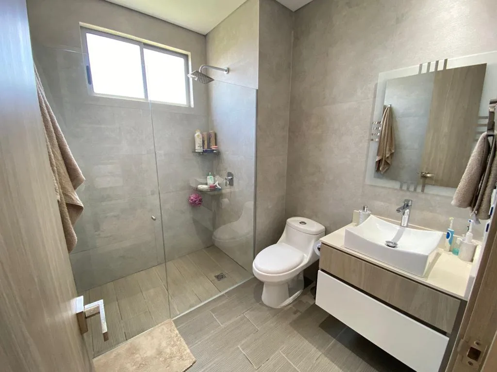 Apartamento en  Arriendo en Puerto colombia