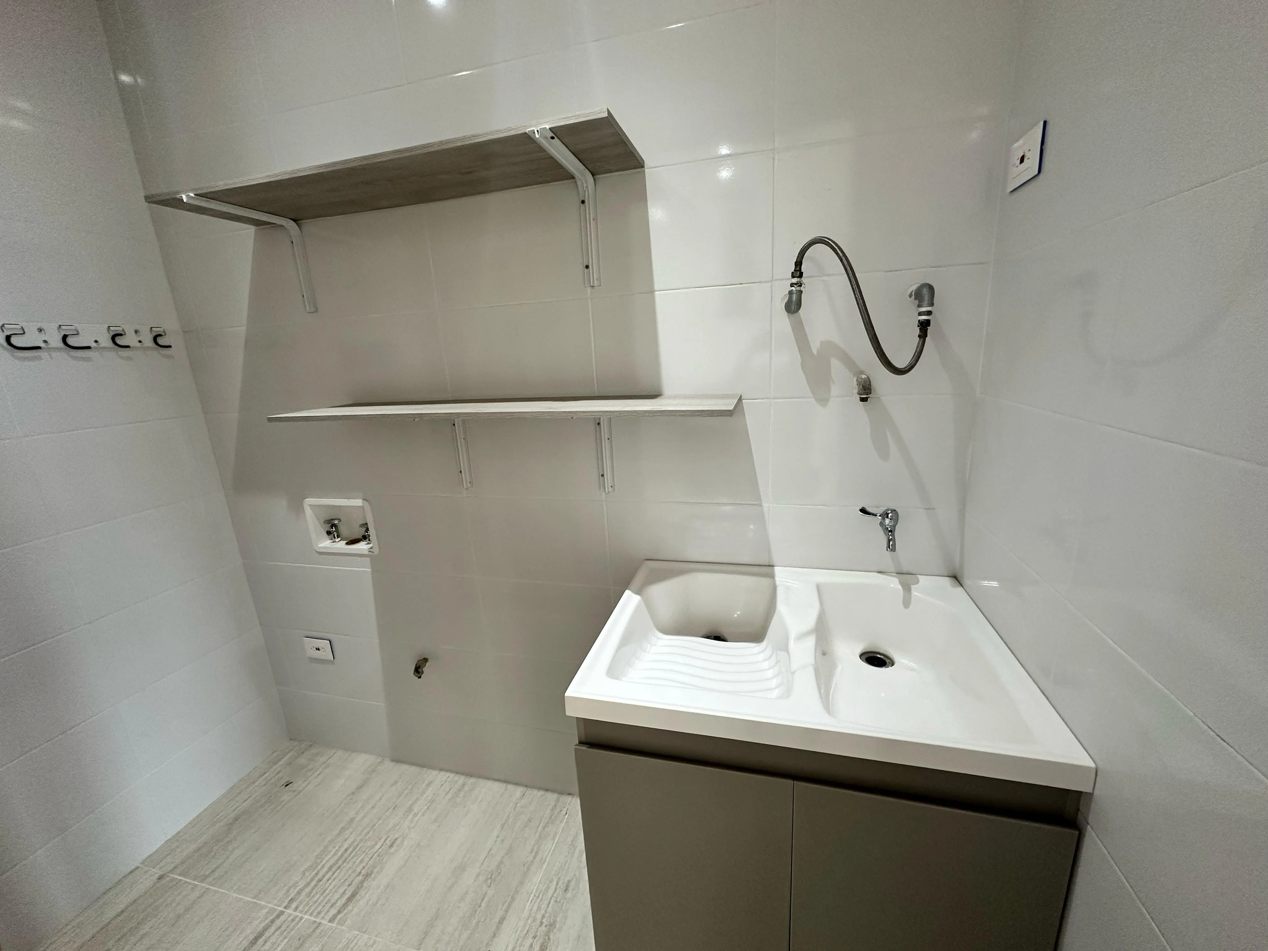 Apartamento en Arriendo en Puerto colombia