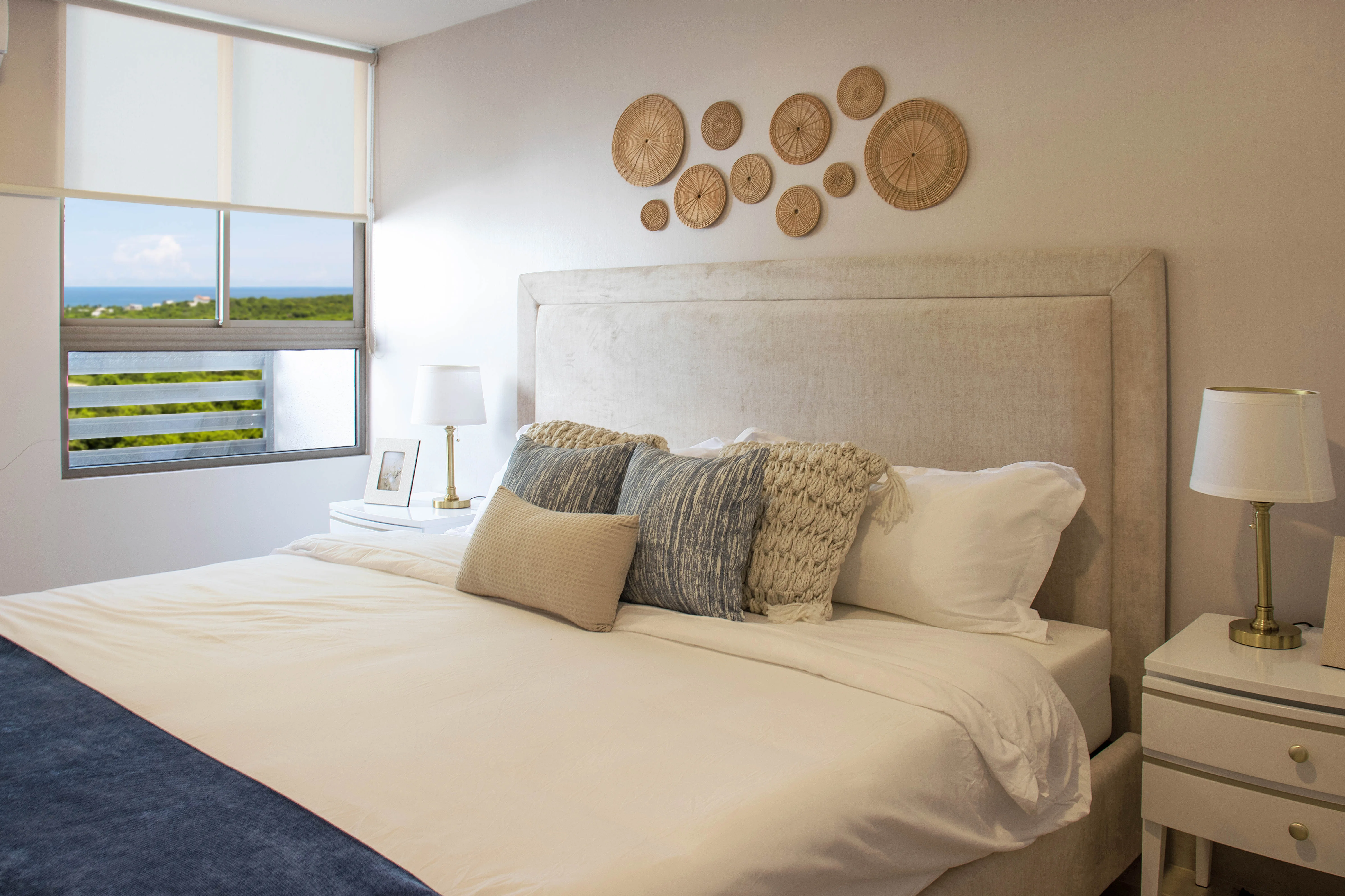 Apartamento en Arriendo en Puerto colombia