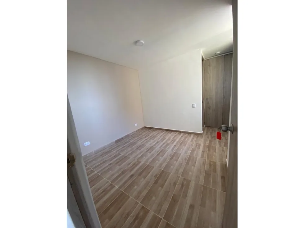 Apartamento en  Arriendo en Puerto colombia