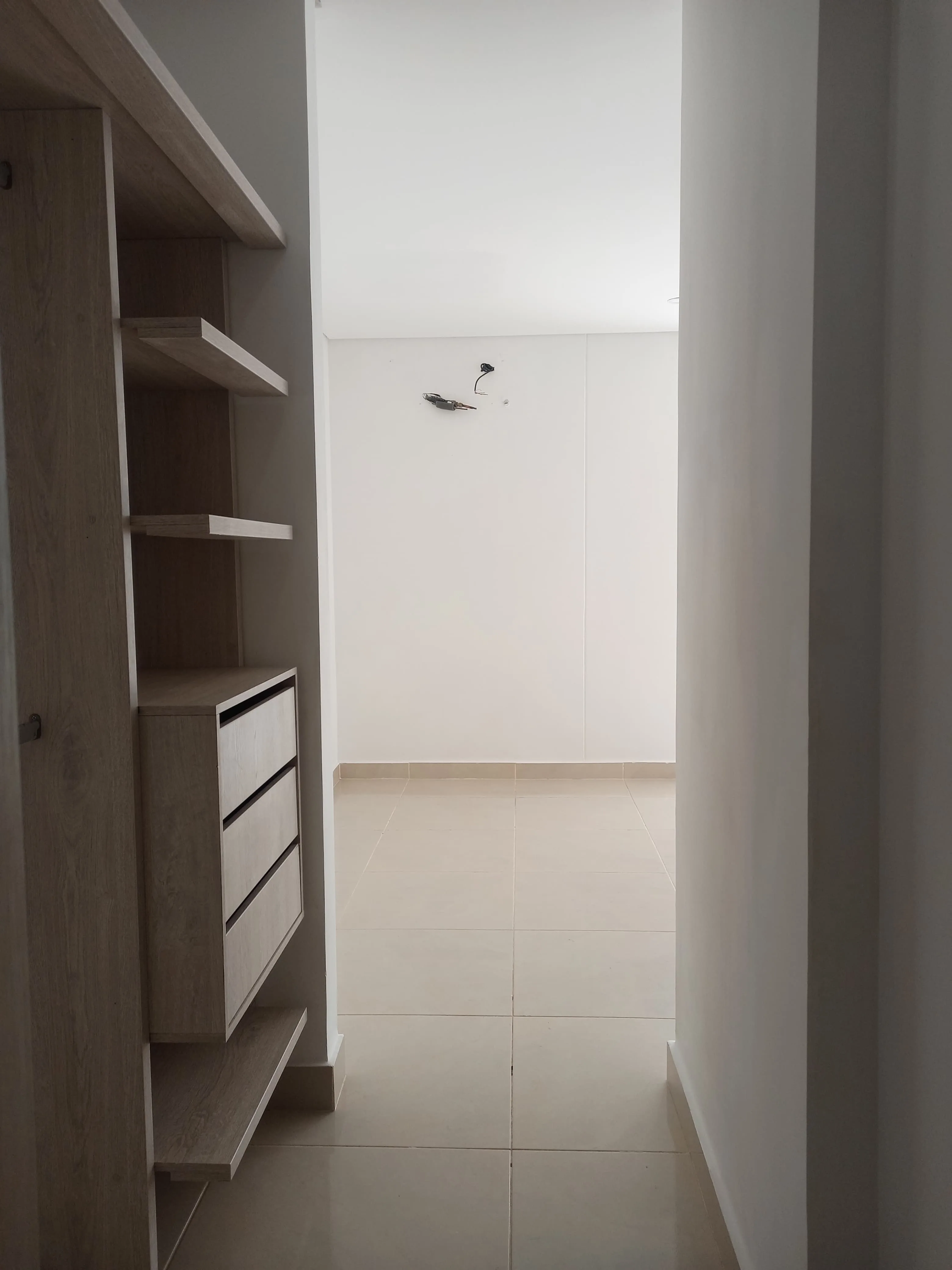 Apartamento en  Arriendo en Puerto colombia