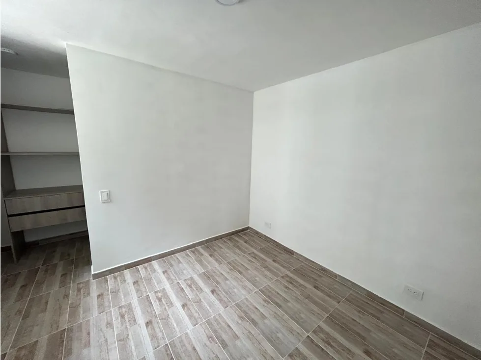 Apartamento en Arriendo en Puerto colombia