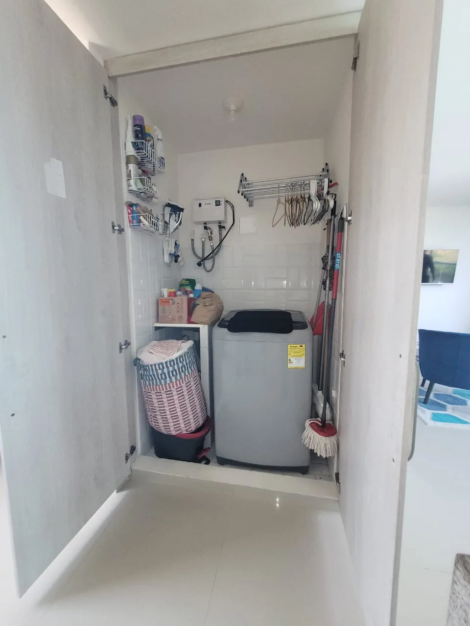 Apartamento en Arriendo en Puerto colombia