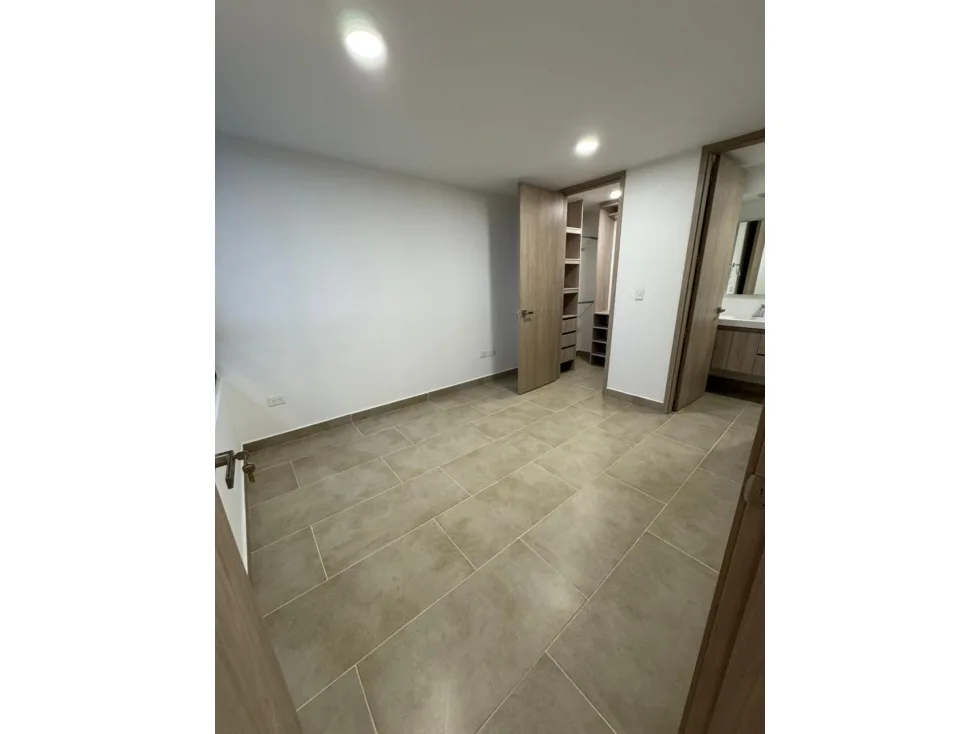 Apartamento en Arriendo en Puerto colombia
