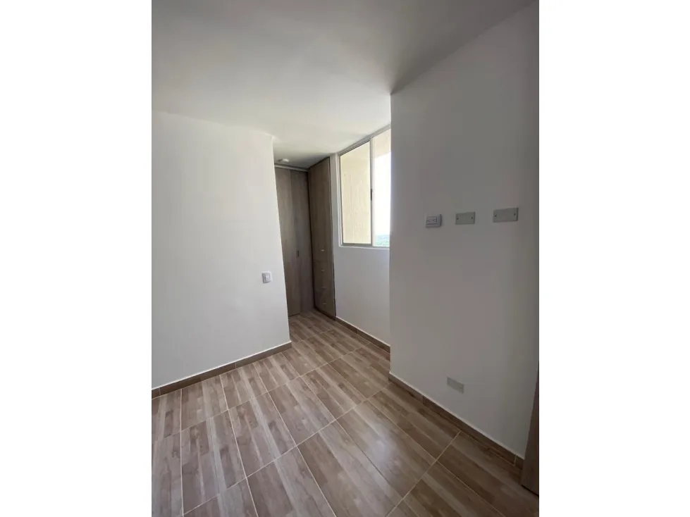 Apartamento en  Arriendo en Puerto colombia