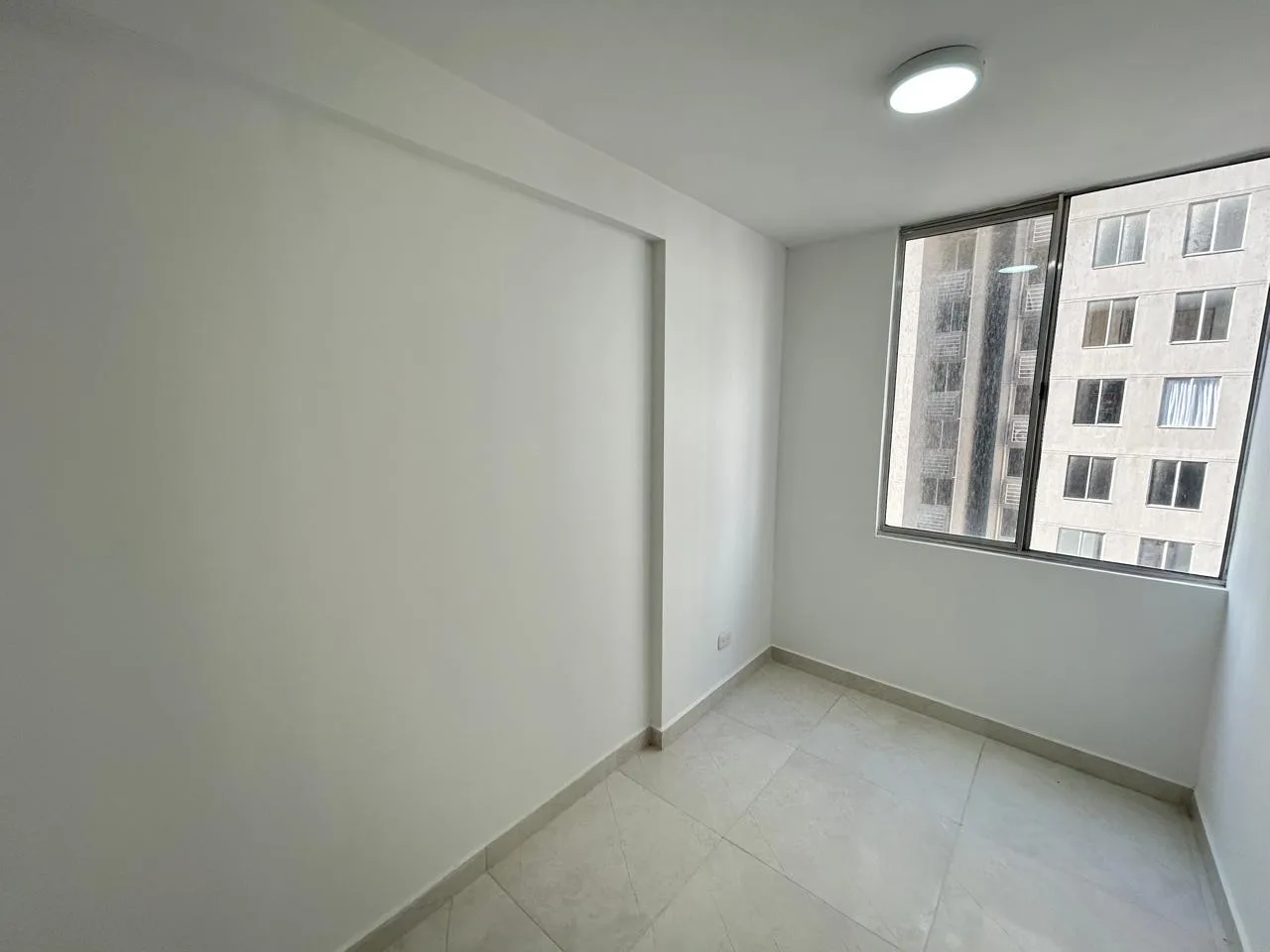 Apartamento en Arriendo en Puerto colombia