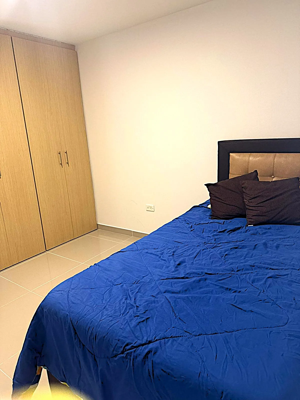 Apartamento en Arriendo en Puerto colombia