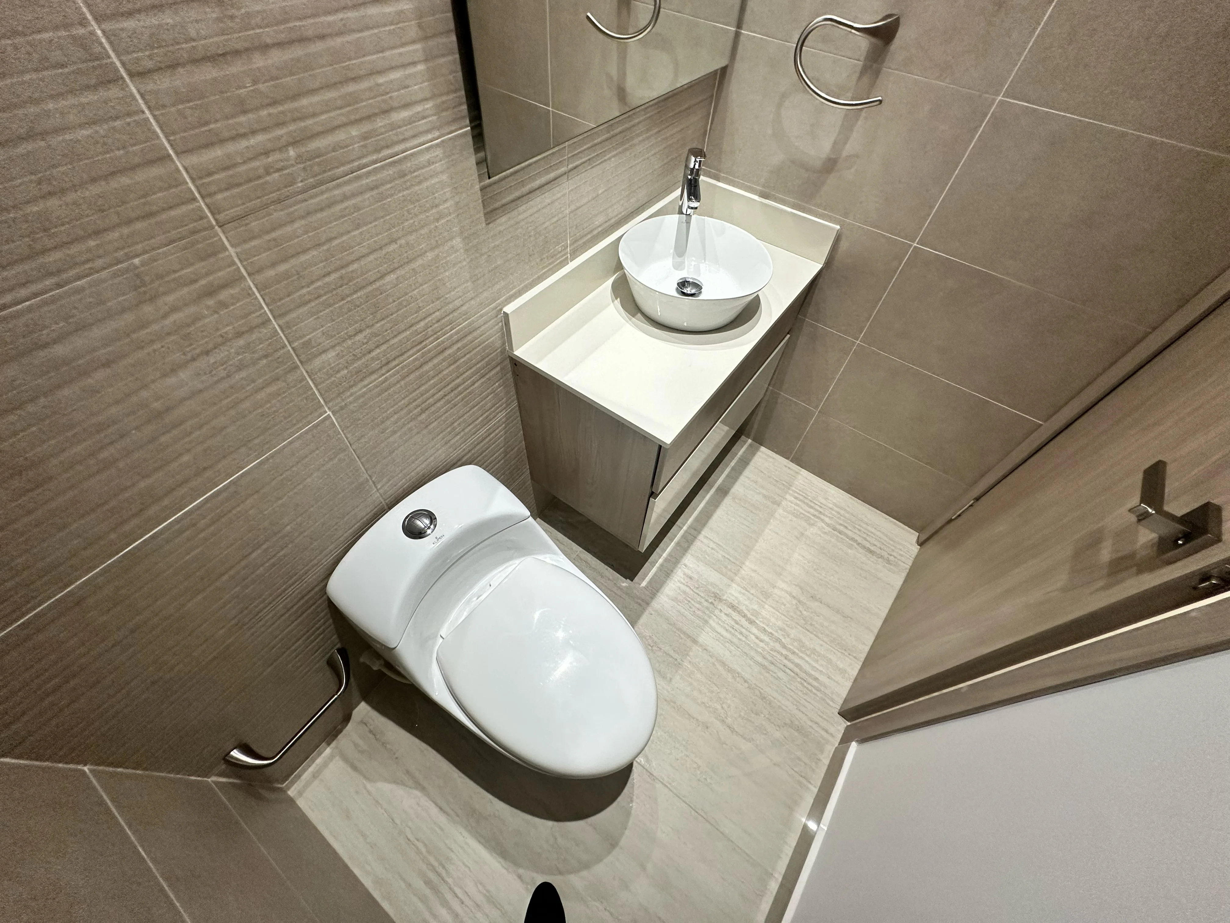 Apartamento en Arriendo en Puerto colombia