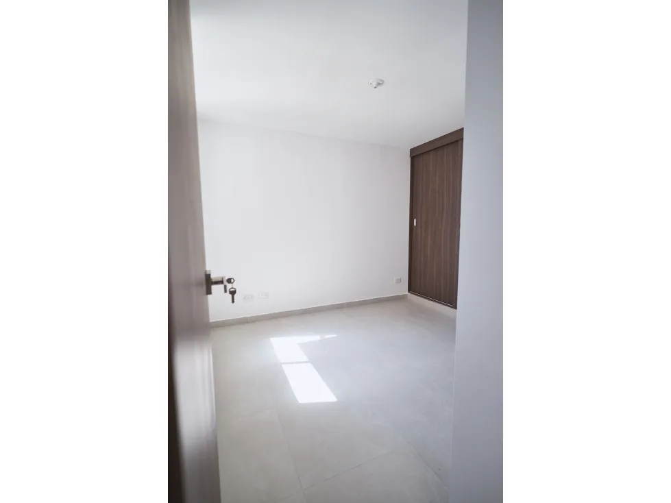 Apartamento en  Arriendo en Puerto colombia