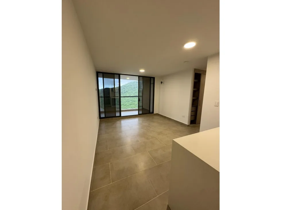 Apartamento en Arriendo en Puerto colombia