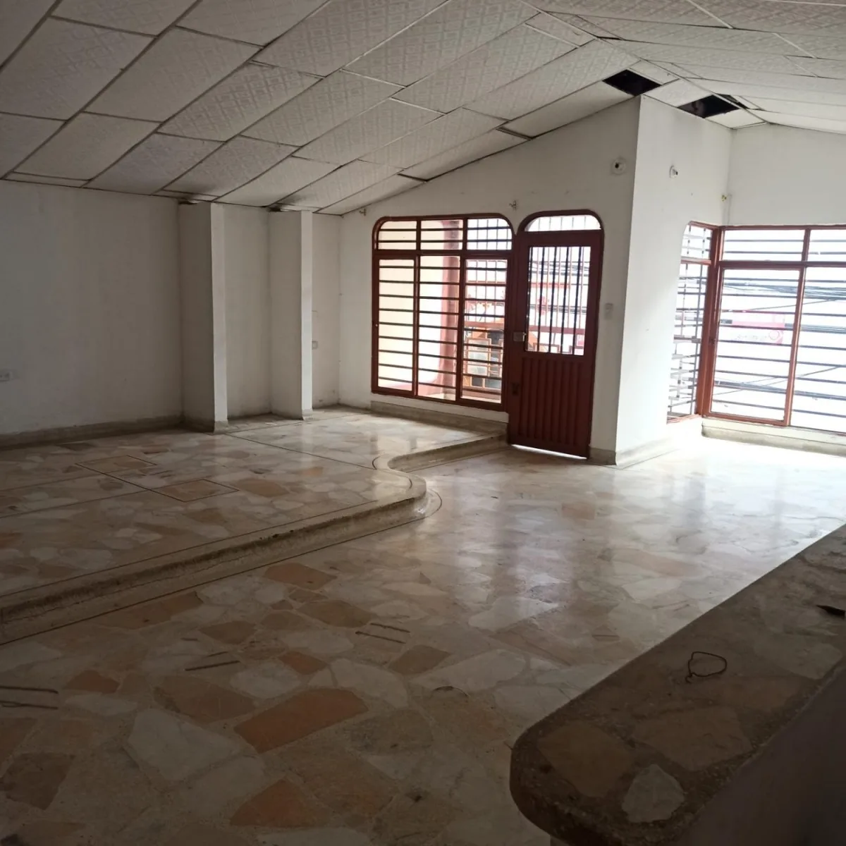 Apartamento en  Arriendo en Puerto nuevo, Florida