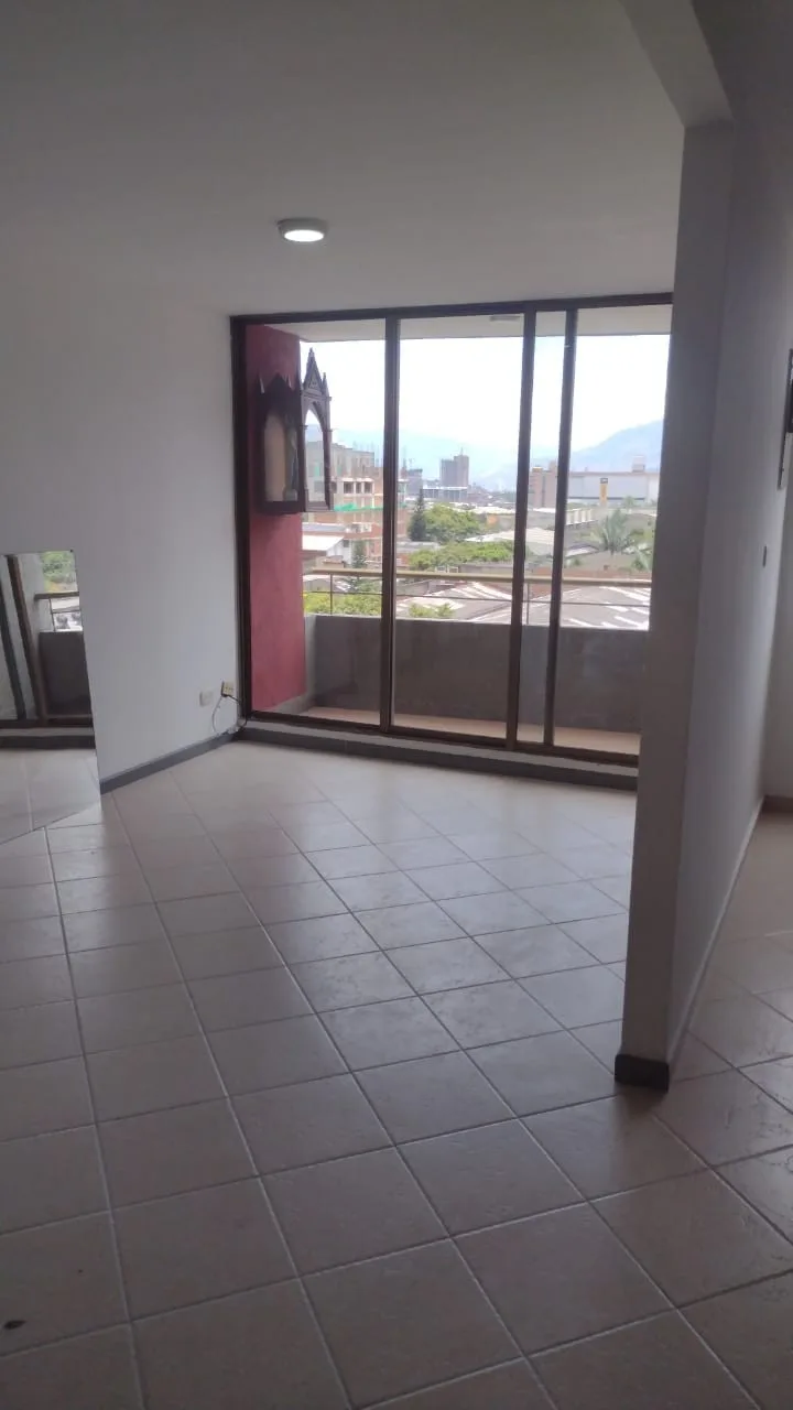 Apartamento en Arriendo en Restrepo naranjo, Sabaneta