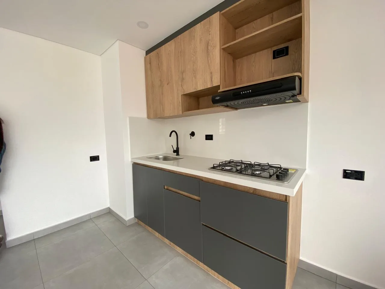 Apartamento en Arriendo en Restrepo naranjo, Sabaneta