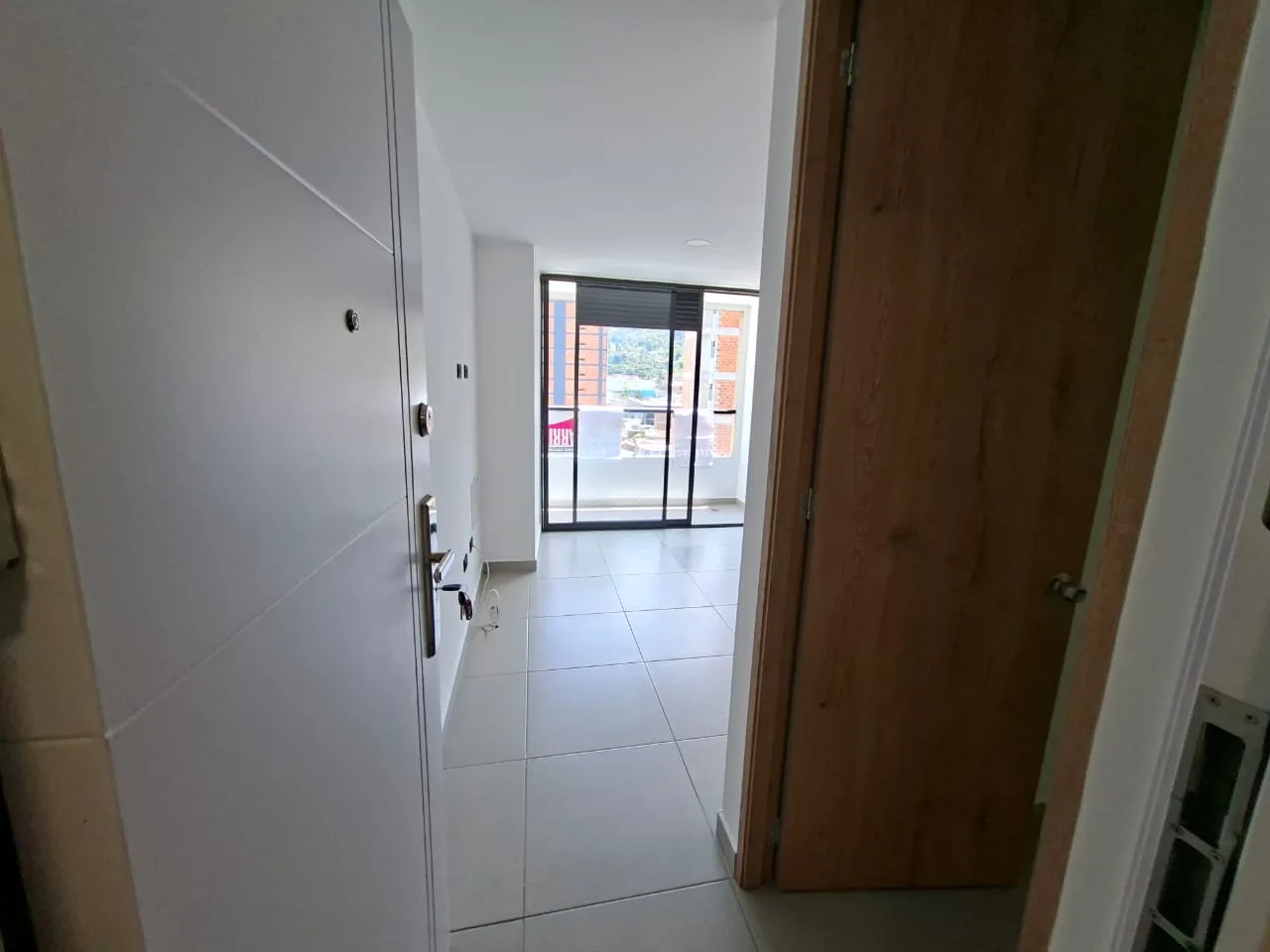 Apartamento en Arriendo en Restrepo naranjo, Sabaneta