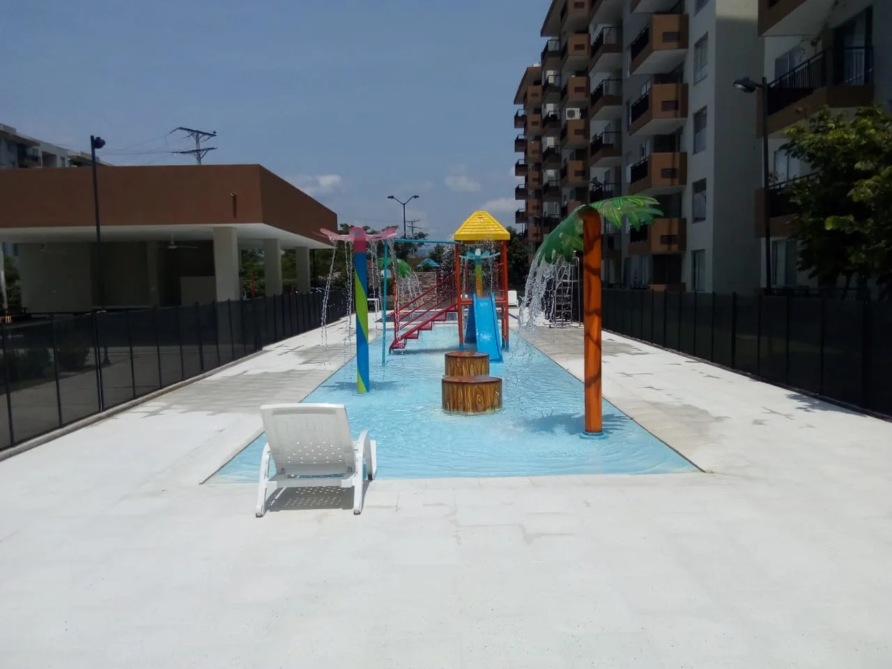 Apartamento en Arriendo en Zipaquirá