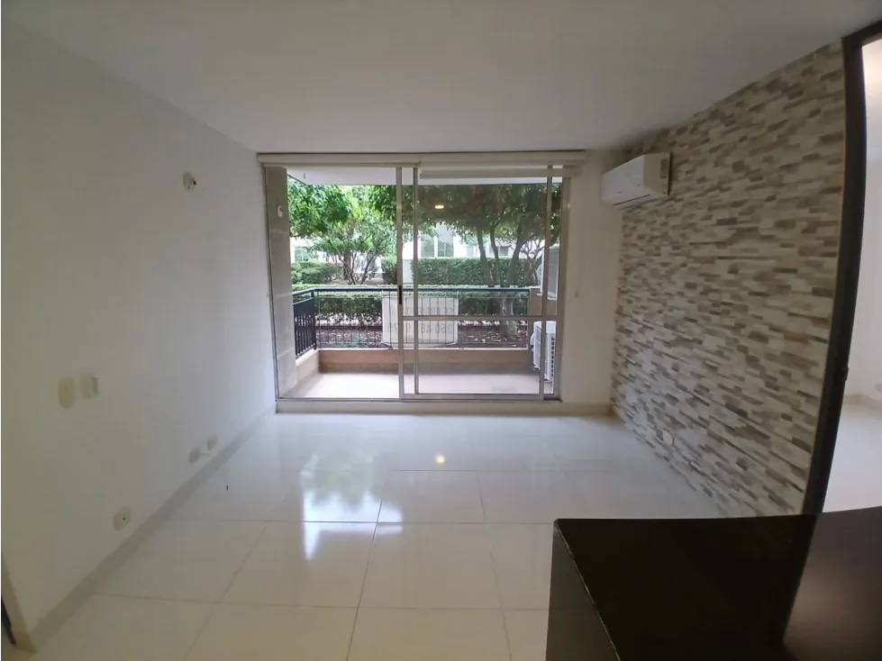 Apartamento en Arriendo en Ricaurte