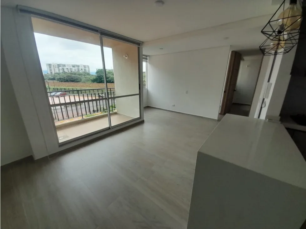 Apartamento en Arriendo en Ricaurte