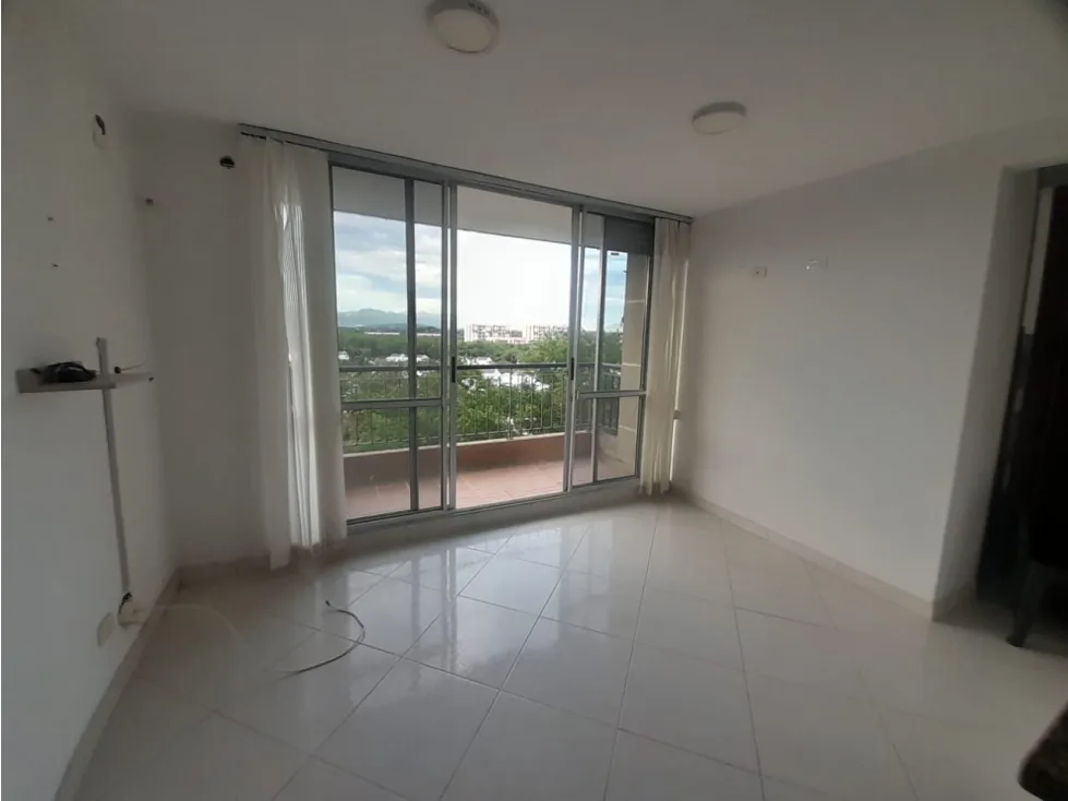 Apartamento en Arriendo en Ricaurte