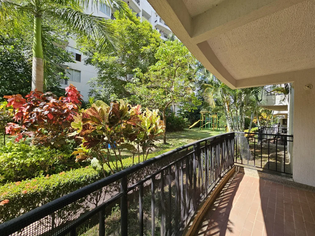 Apartamento en Arriendo en Ricaurte