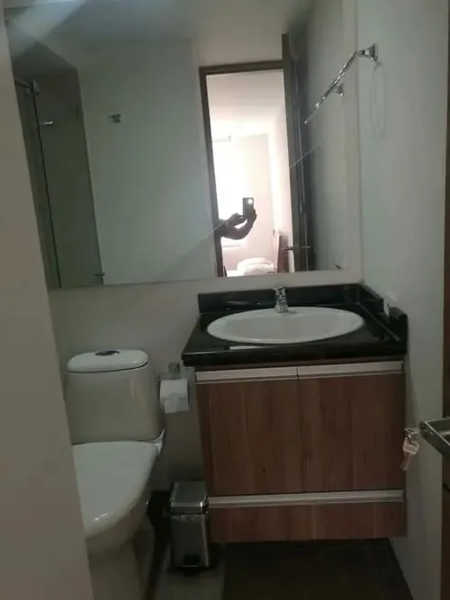 Apartamento en Arriendo en Ricaurte