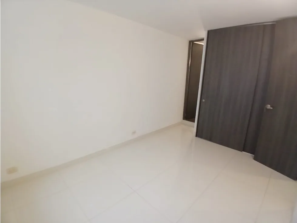 Apartamento en Arriendo en Ricaurte