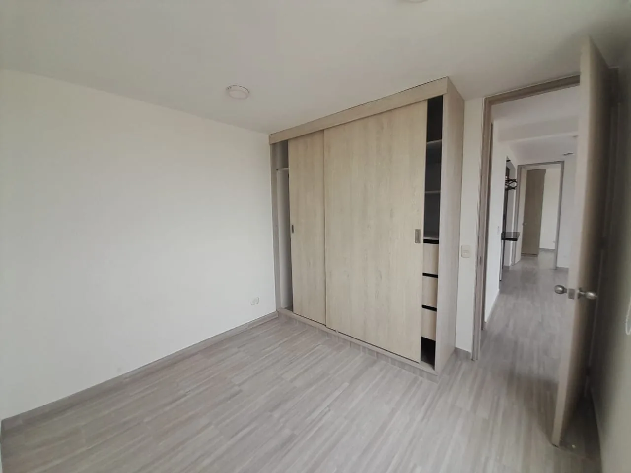 Apartamento en Arriendo en Ricaurte