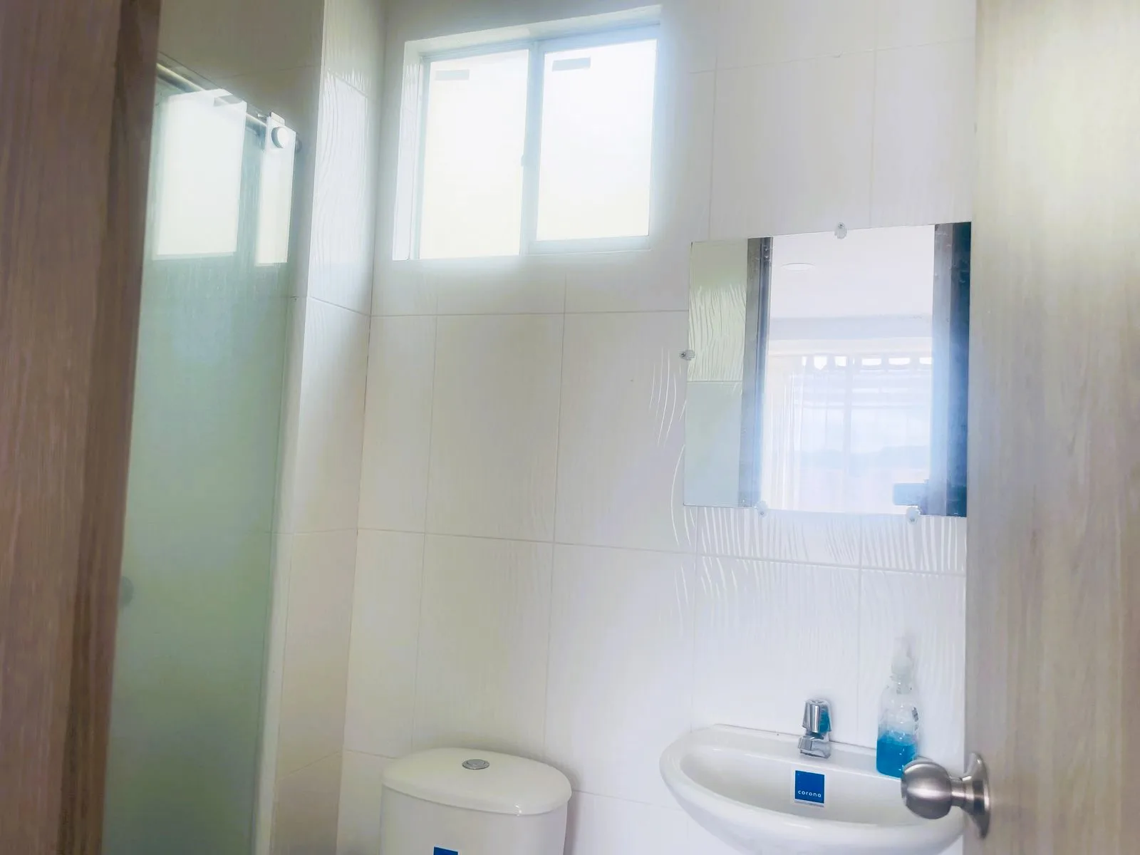 Apartamento en  Arriendo en Ricaurte