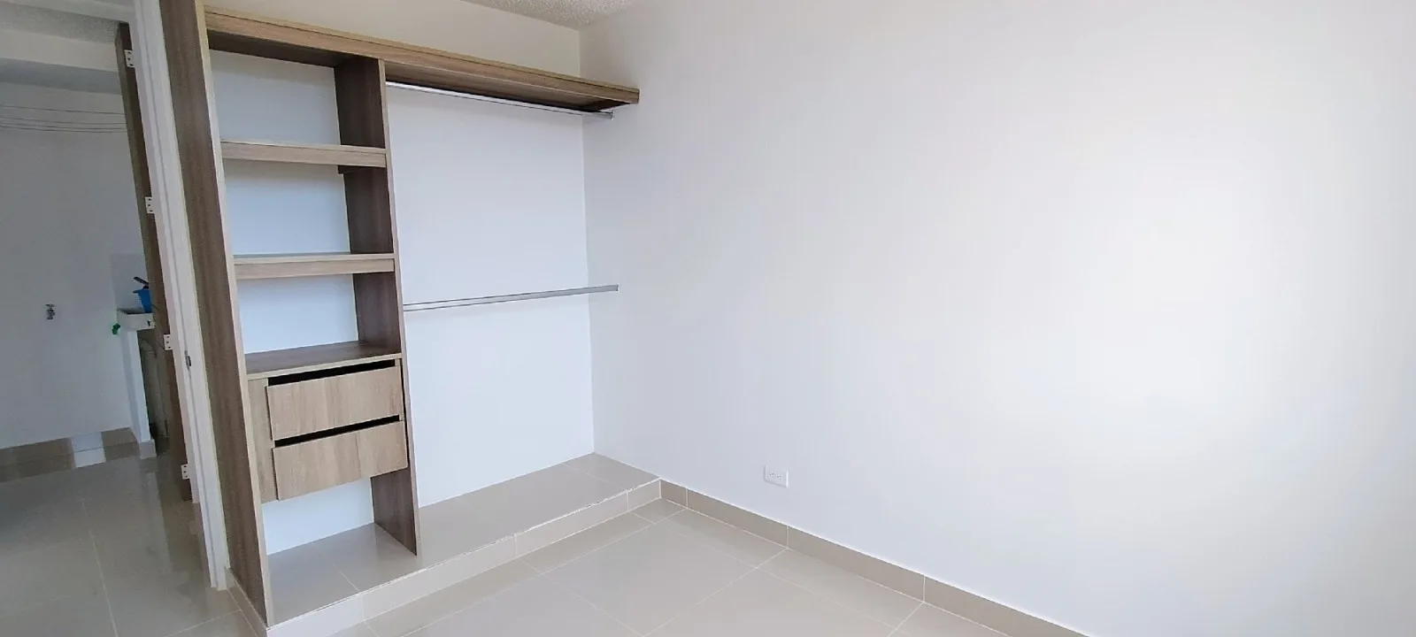 Apartamento en Arriendo en Ricaurte