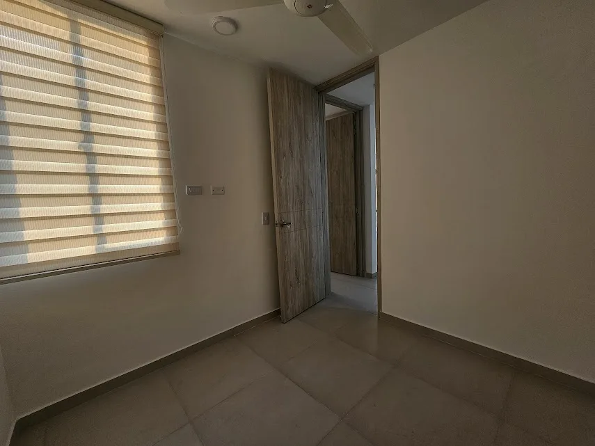 Apartamento en Arriendo en Ricaurte