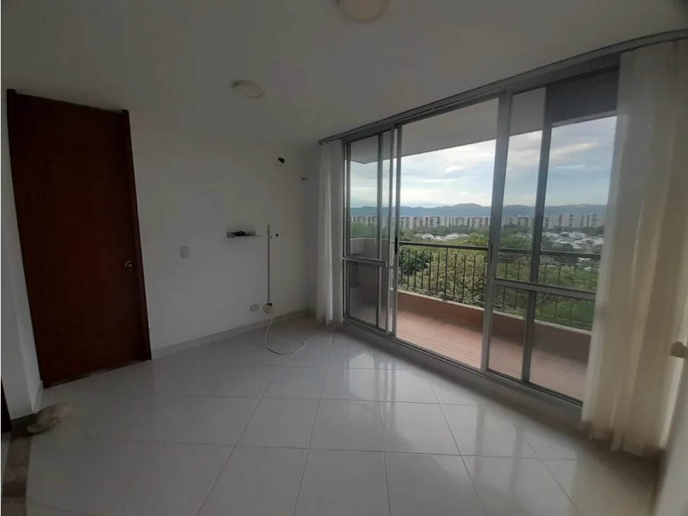 Apartamento en Arriendo en Ricaurte
