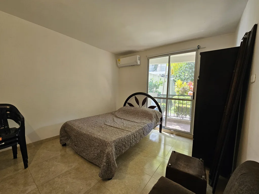 Apartamento en Arriendo en Ricaurte