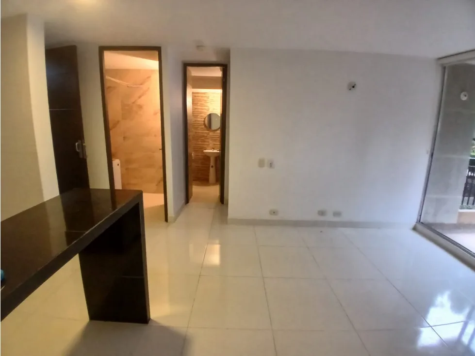 Apartamento en Arriendo en Ricaurte