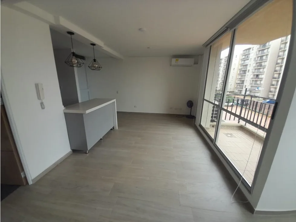 Apartamento en Arriendo en Ricaurte