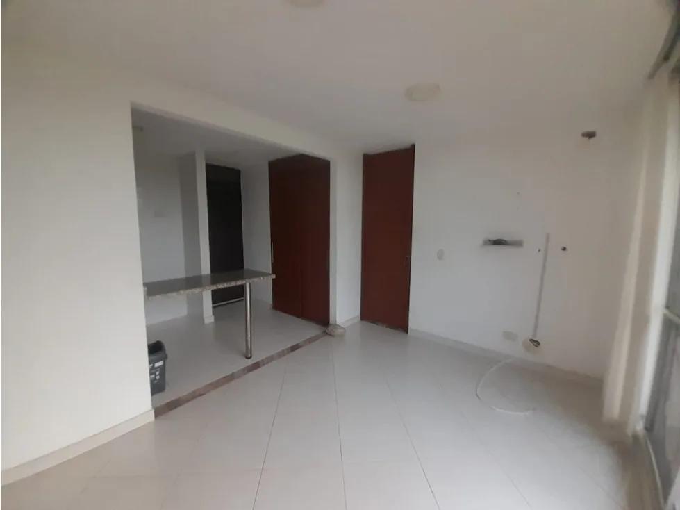 Apartamento en Arriendo en Ricaurte